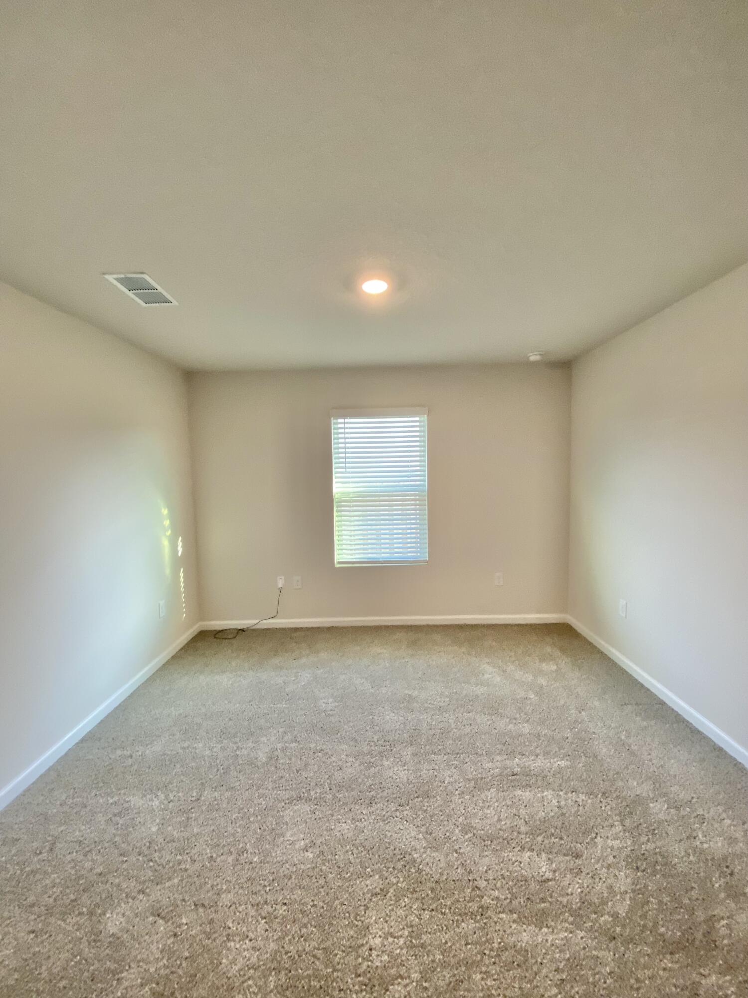337 Flounder Street Crestview, FL 32539 - Photo 19 of 53 IMG_0072