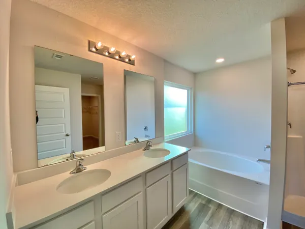 $319,000 | 337 Flounder Street, Crestview, FL 32539