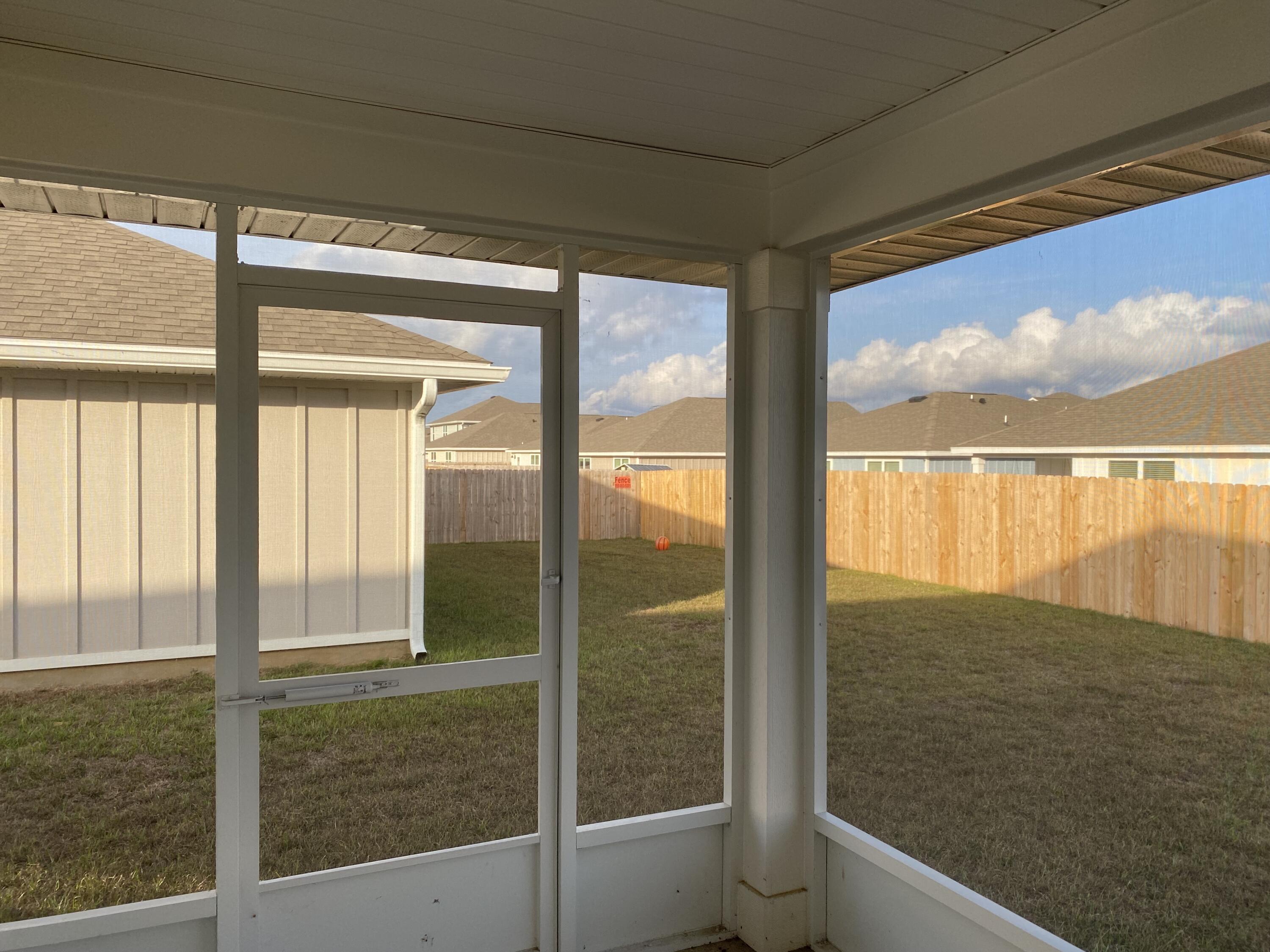 337 Flounder Street Crestview, FL 32539 - Photo 41 of 46