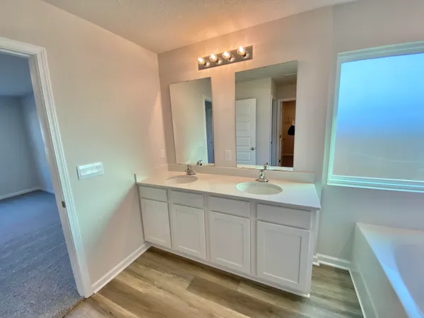 $319,000 | 337 Flounder Street, Crestview, FL 32539