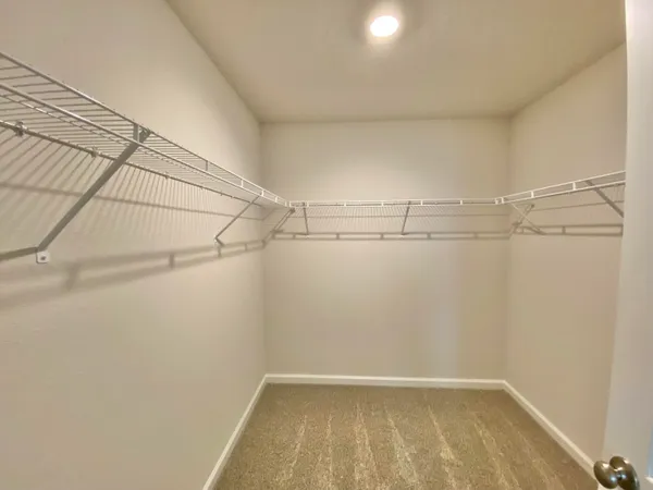 $319,000 | 337 Flounder Street, Crestview, FL 32539
