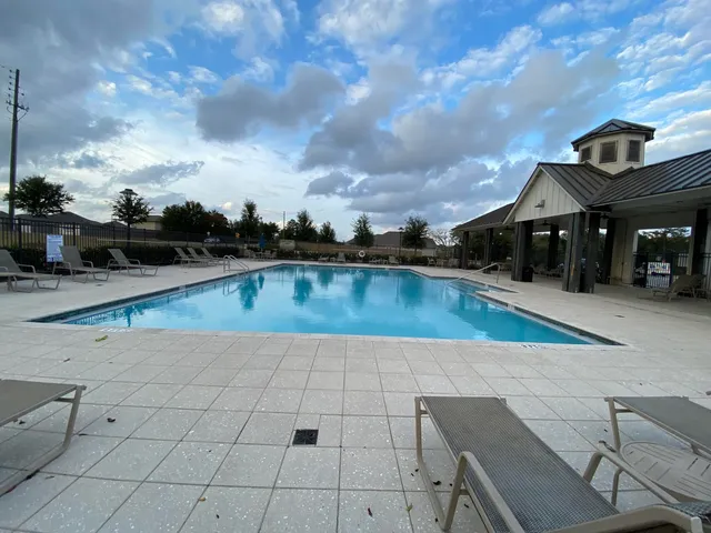 $355,000 | 337 Flounder Street, Crestview, FL 32539