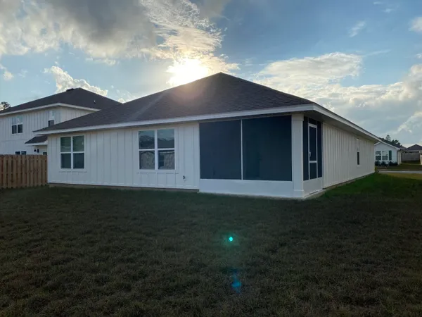 $319,000 | 337 Flounder Street, Crestview, FL 32539