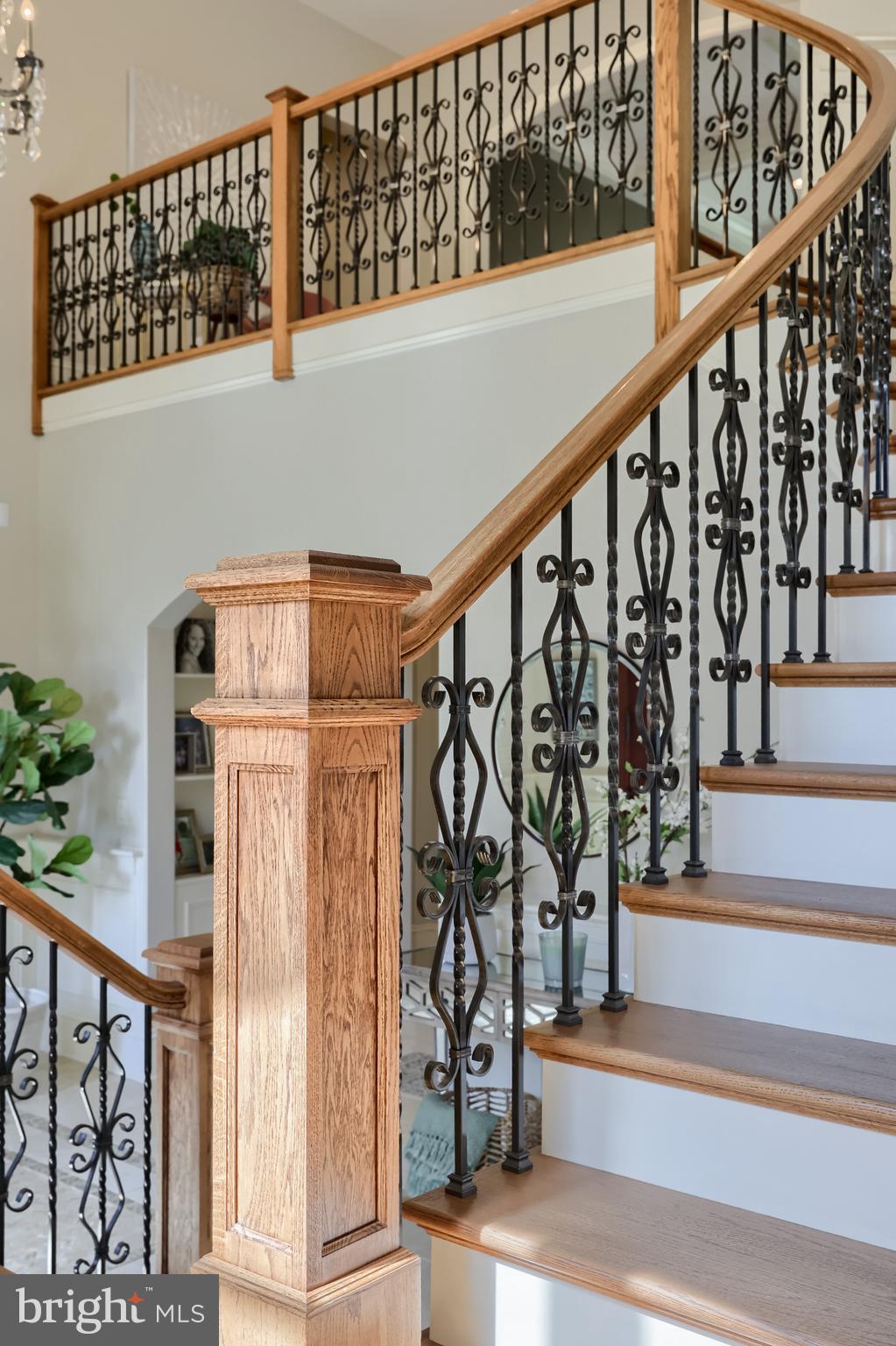905 Greenside Drive Lititz, PA 17543 - Photo 52 of 127 Gallery Image 52