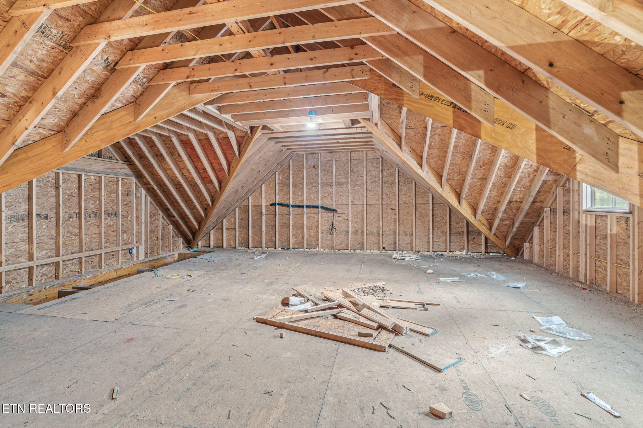 692 Possum Trot Road Grandview, TN 37337 - Photo 58 of 60 103-web-or-mls-692 Possum Trot-54
