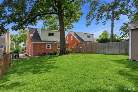 $419,900 | 9111 Moritz Avenue, Brentwood, MO 63144