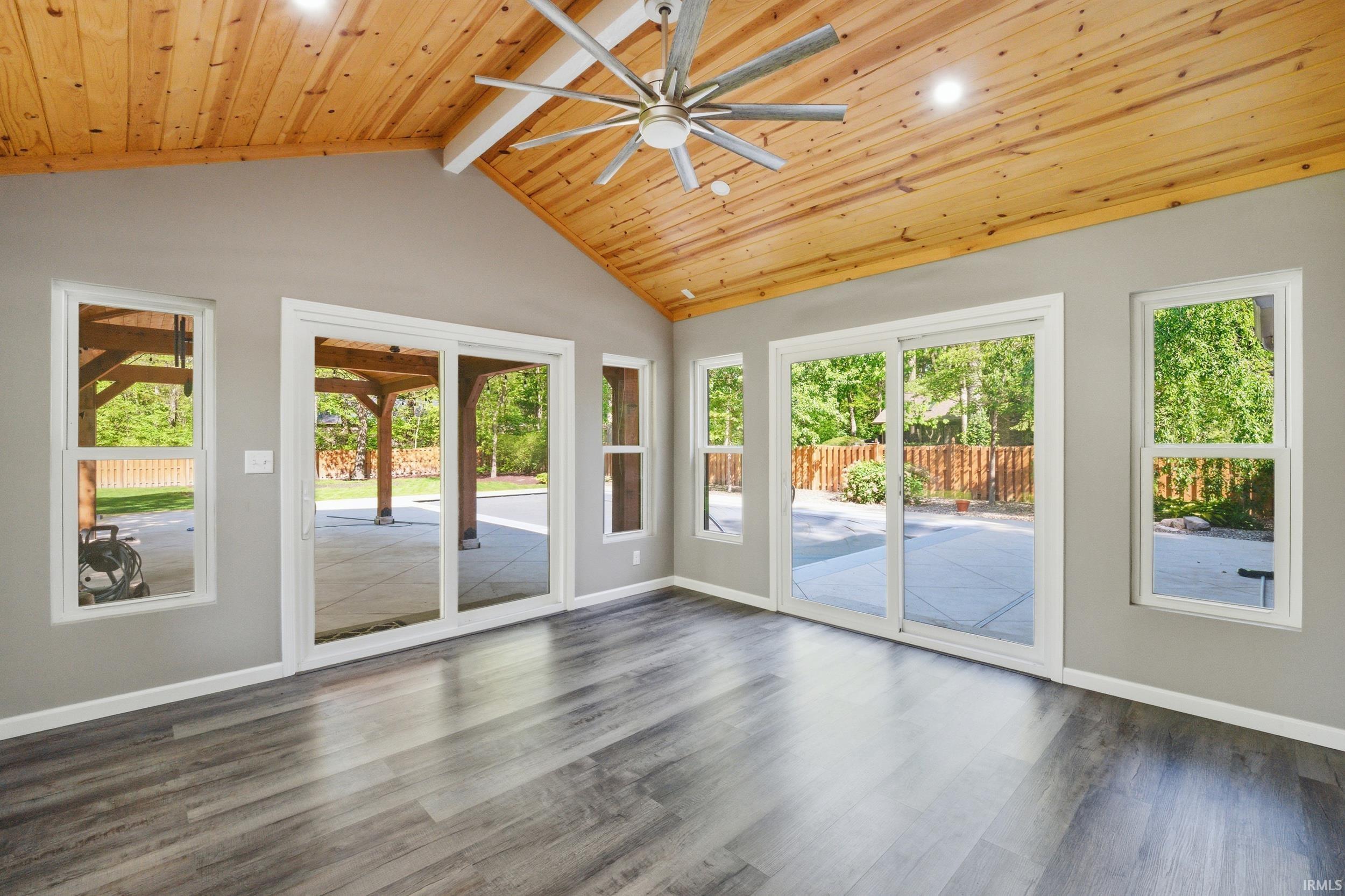 820 Deerwood Ridge Lafayette, IN 47905 - Photo 14 of 36