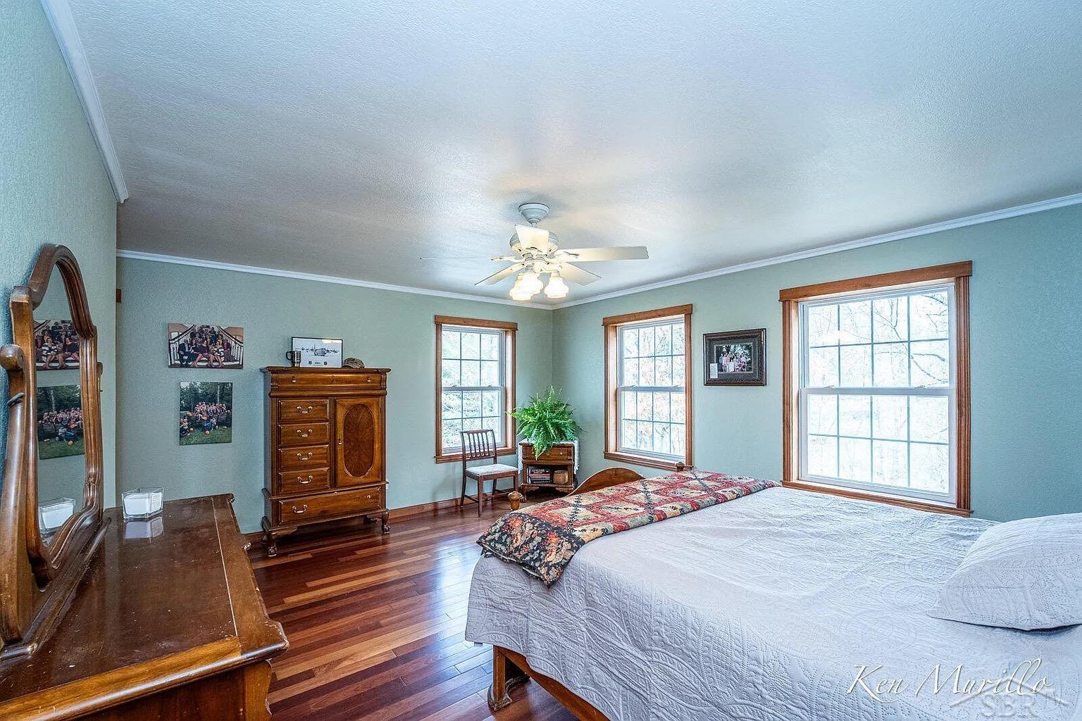 1519 Roscommon Road Roscommon, MI 48653 - Photo 28 of 56 50222216-04ae3849-7d38-49fa-9d35-2fe2c3fc475f.JPG