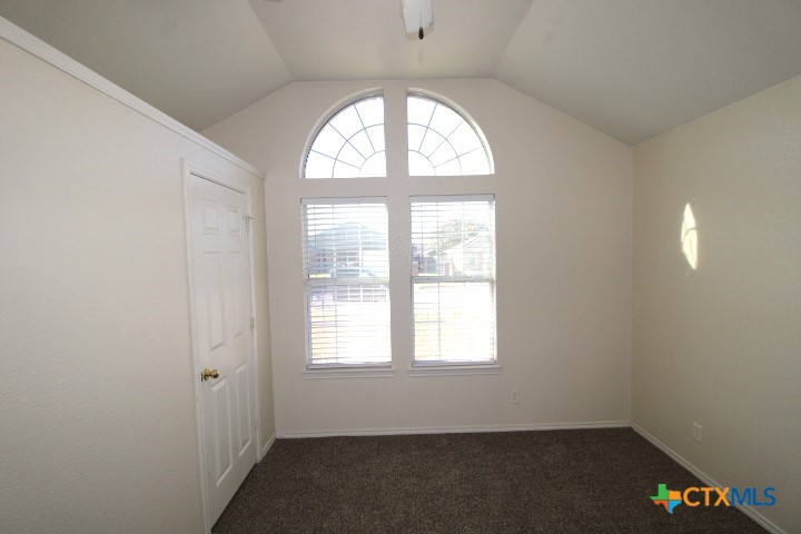 4202 Jake Spoon Drive Killeen, TX 76549 - Photo 12 of 16