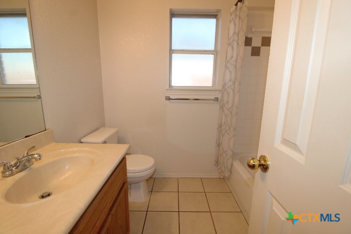 4202 Jake Spoon Drive Killeen, TX 76549 - Photo 10 of 16