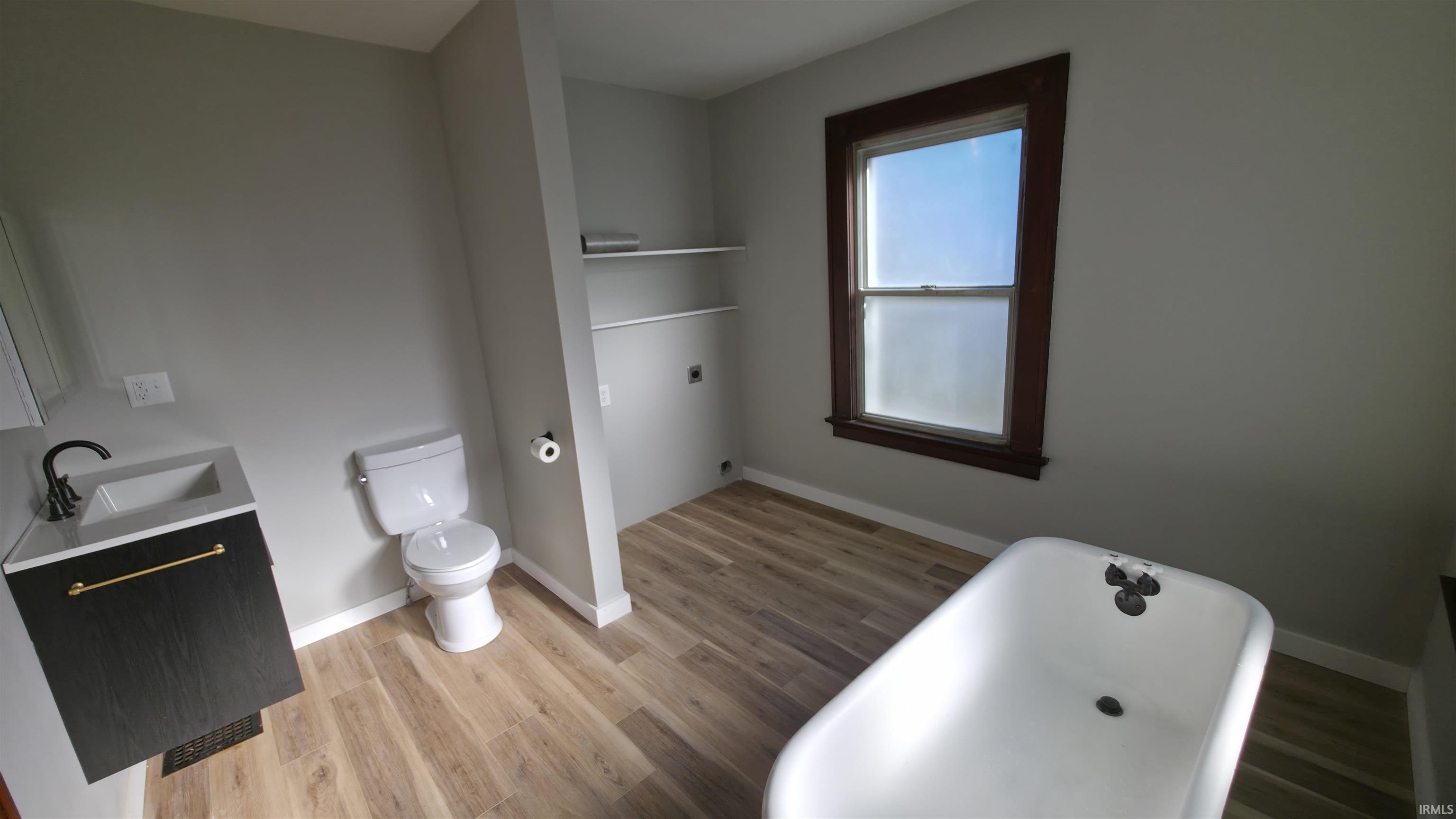 3017 South Clinton Street Fort Wayne, IN 46806 - Photo 12 of 21