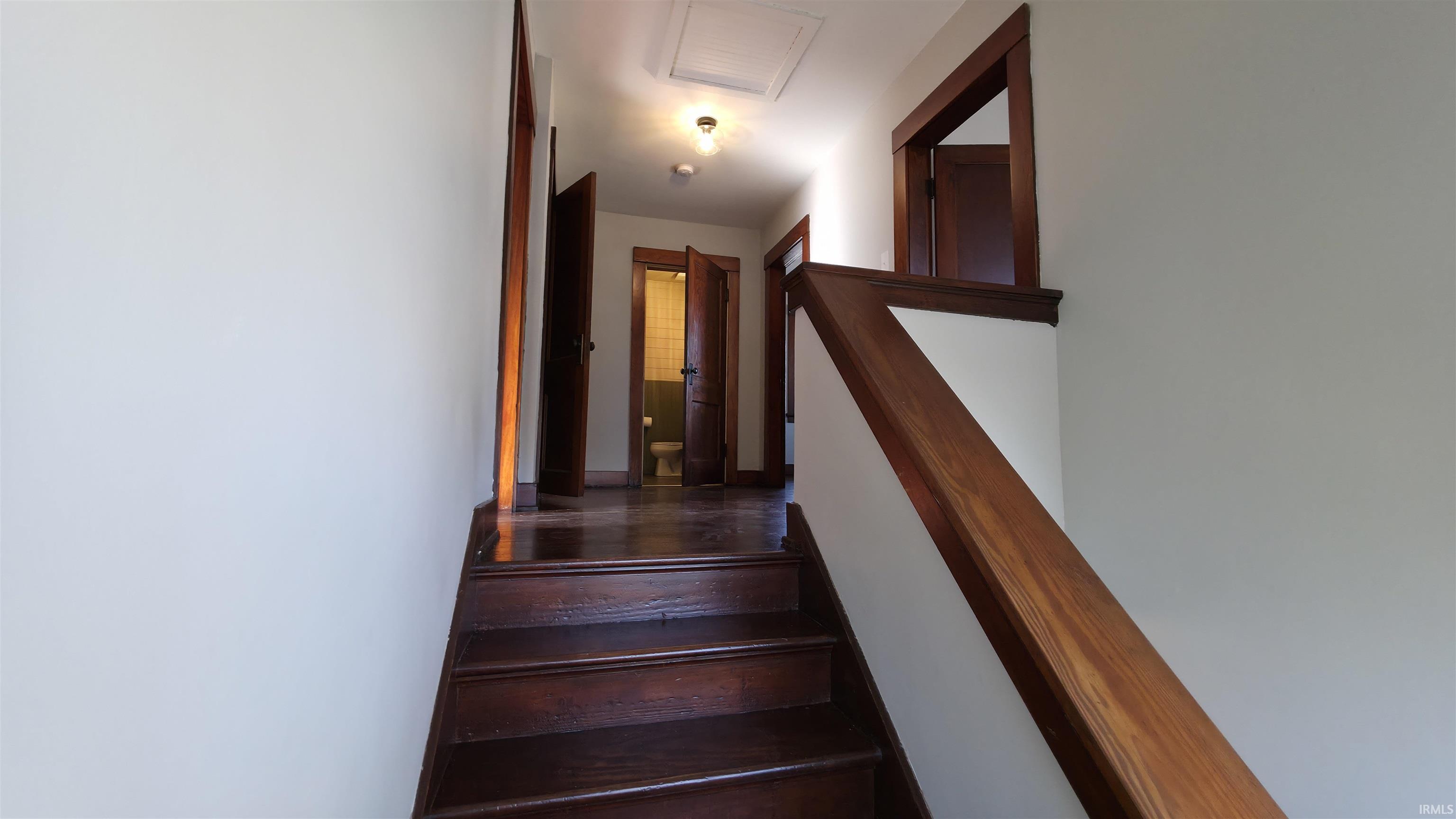 3017 South Clinton Street Fort Wayne, IN 46806 - Photo 15 of 21