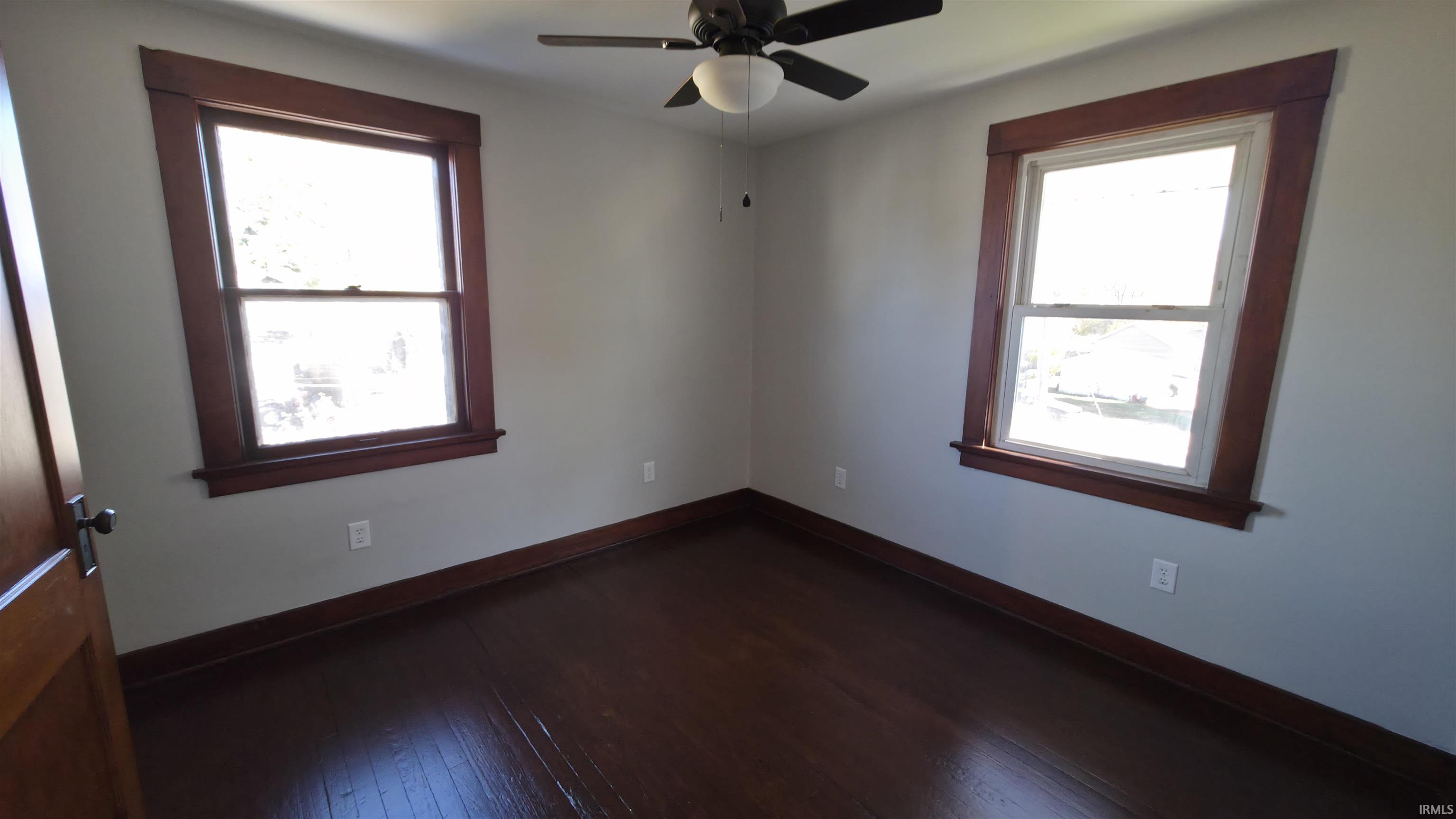 3017 South Clinton Street Fort Wayne, IN 46806 - Photo 16 of 21