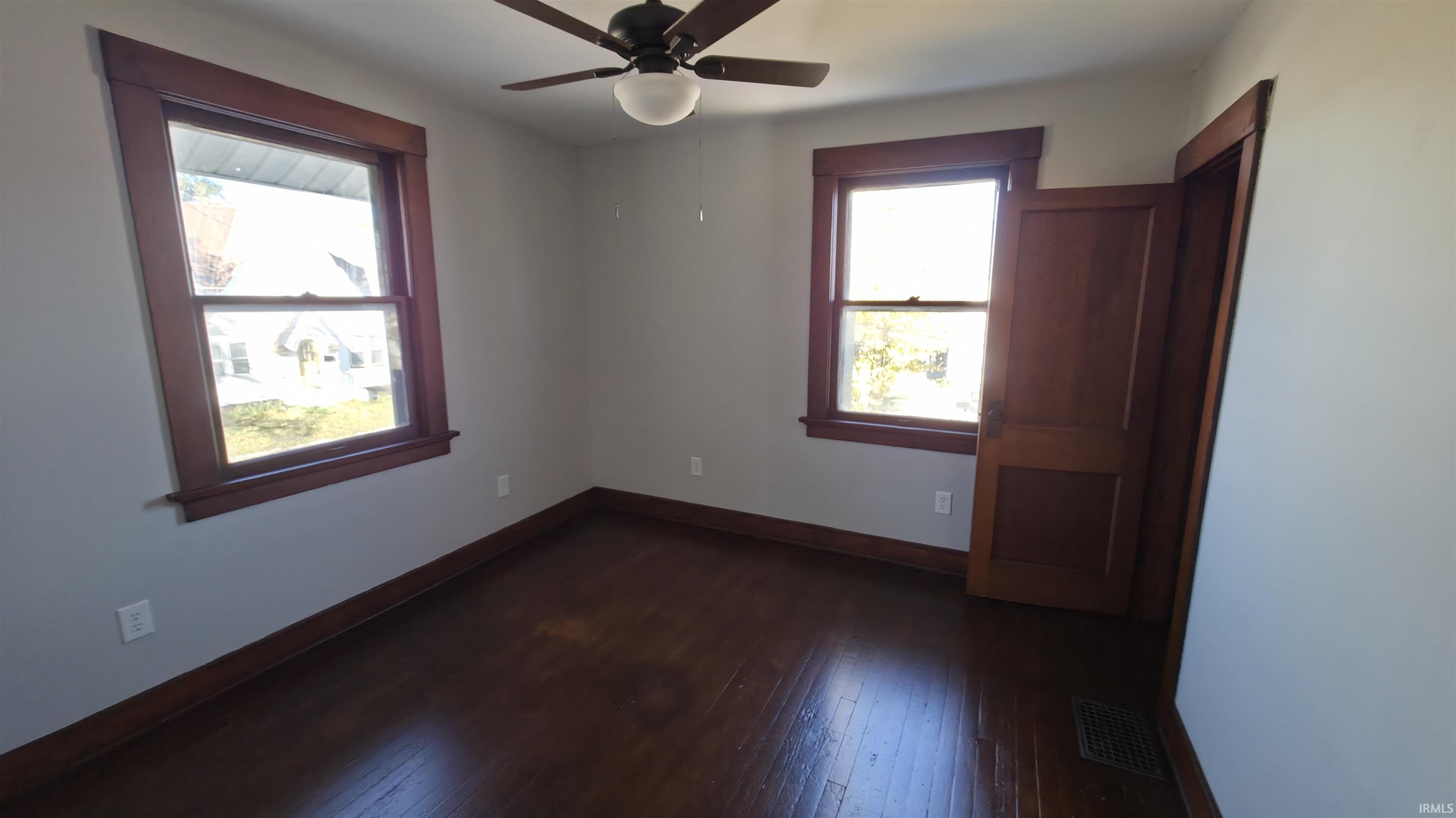 3017 South Clinton Street Fort Wayne, IN 46806 - Photo 17 of 21