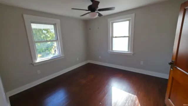 $189,999 | 3017 South Clinton Street, Fort Wayne, IN 46806