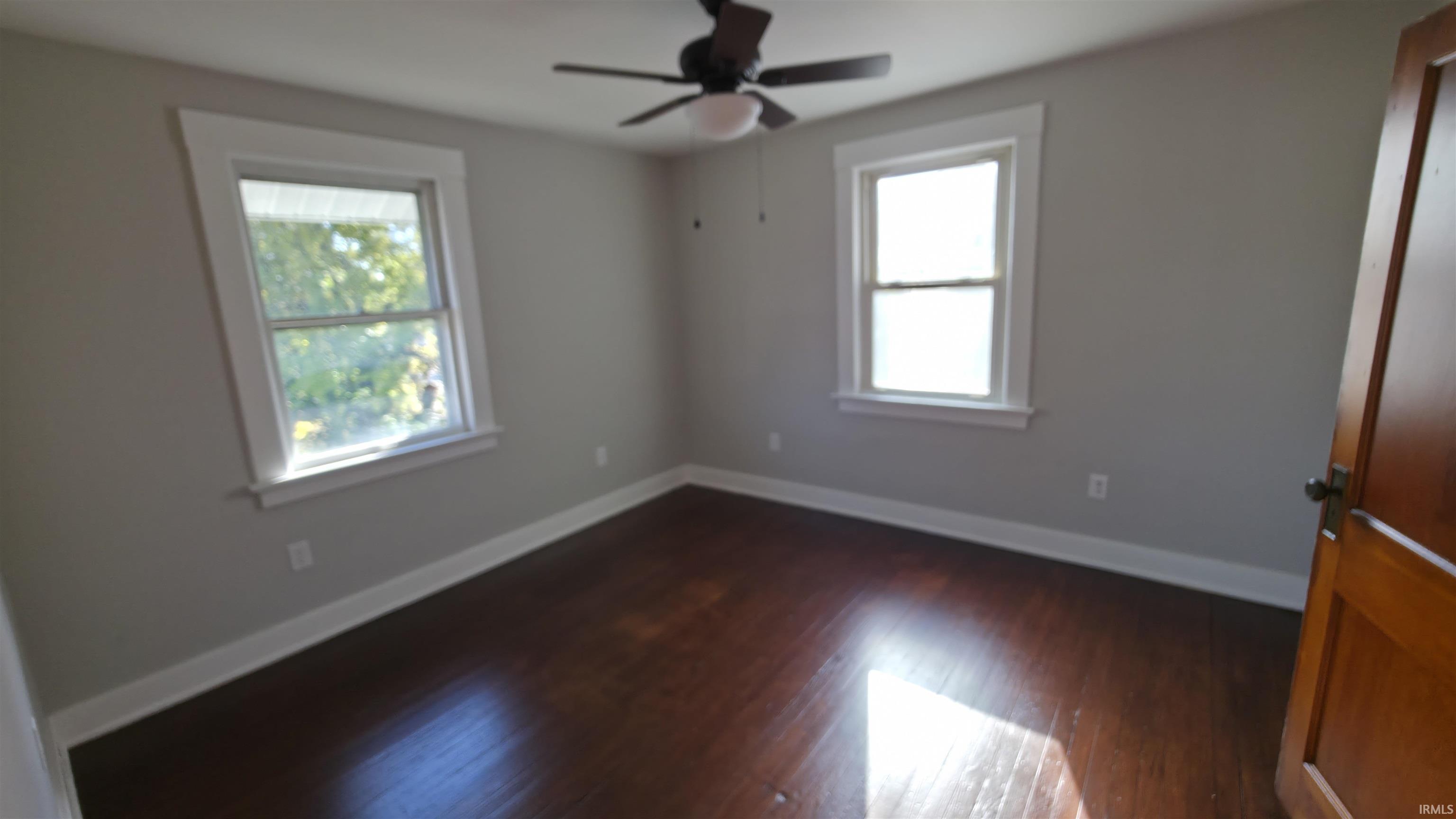 3017 South Clinton Street Fort Wayne, IN 46806 - Photo 18 of 21