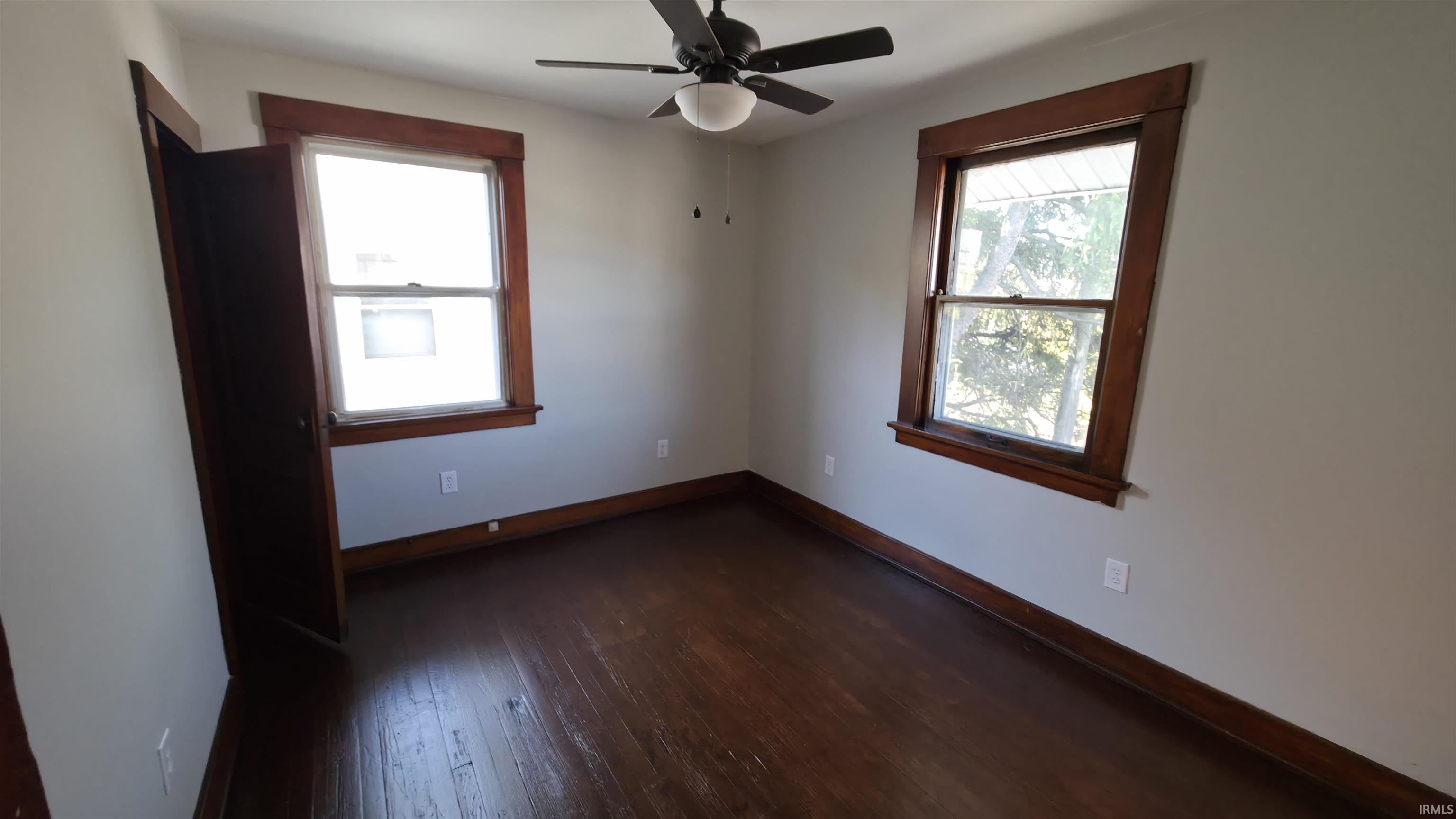 3017 South Clinton Street Fort Wayne, IN 46806 - Photo 19 of 21