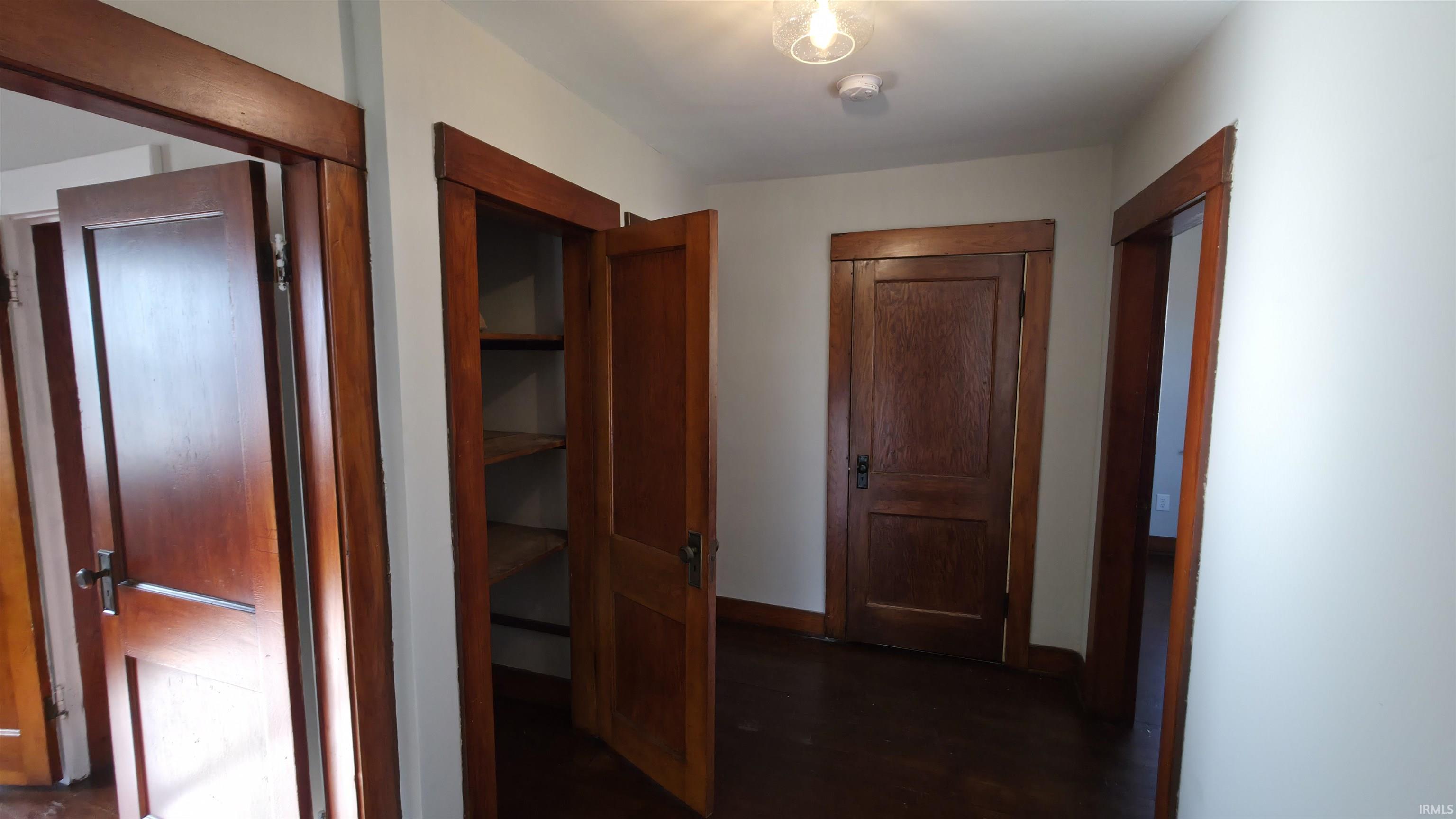 3017 South Clinton Street Fort Wayne, IN 46806 - Photo 21 of 21