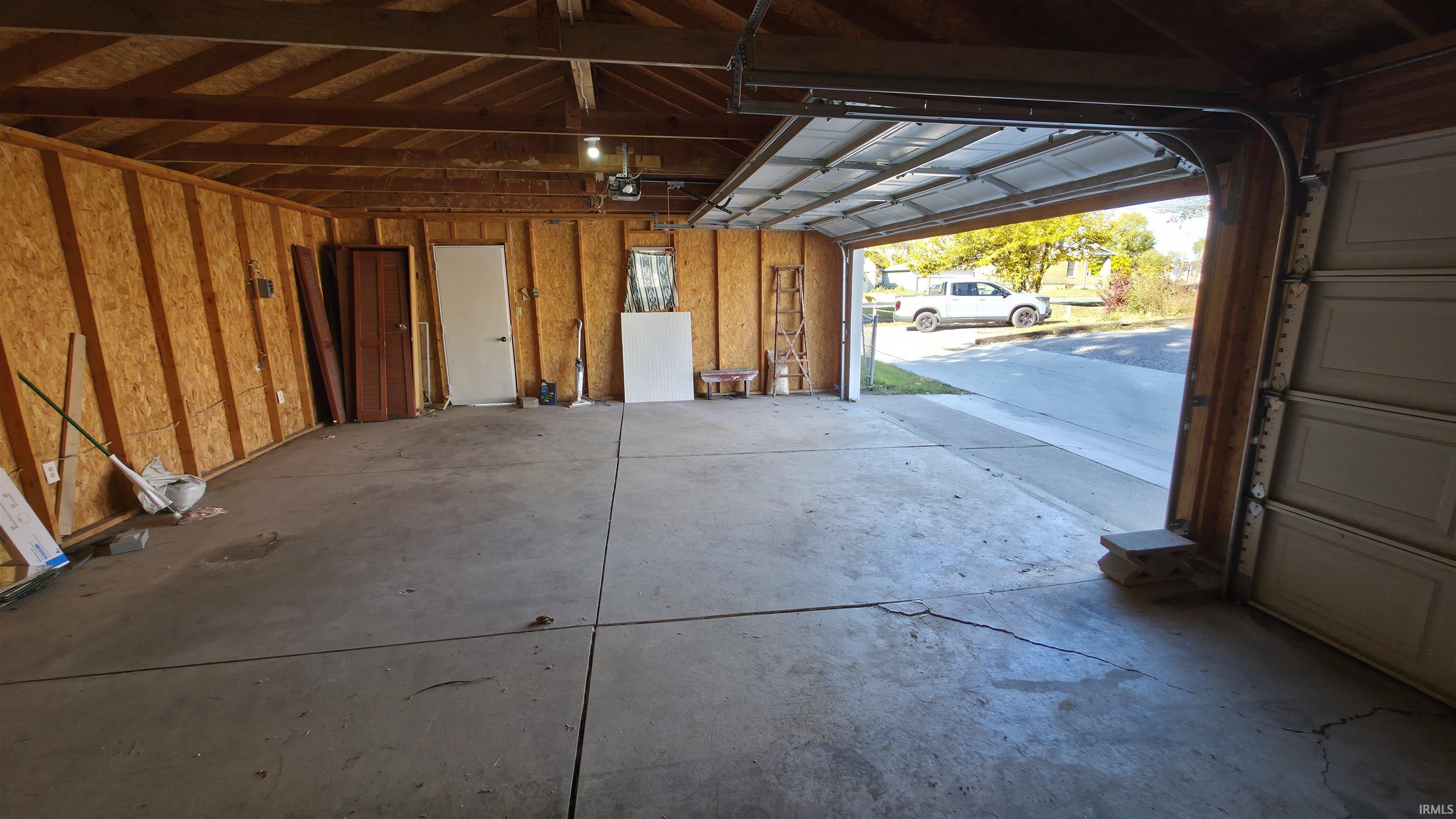 3017 South Clinton Street Fort Wayne, IN 46806 - Photo 6 of 21