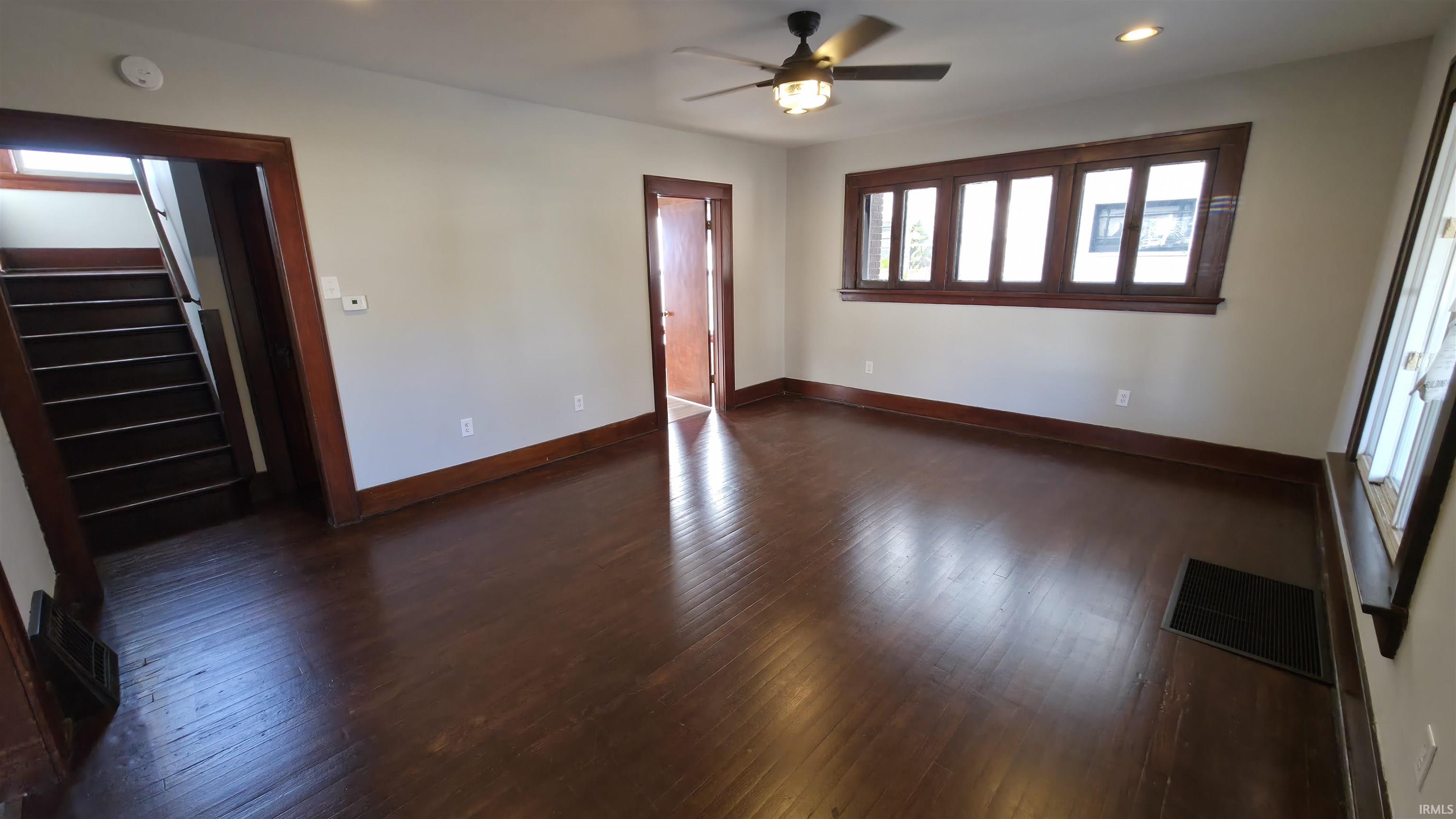 3017 South Clinton Street Fort Wayne, IN 46806 - Photo 7 of 21