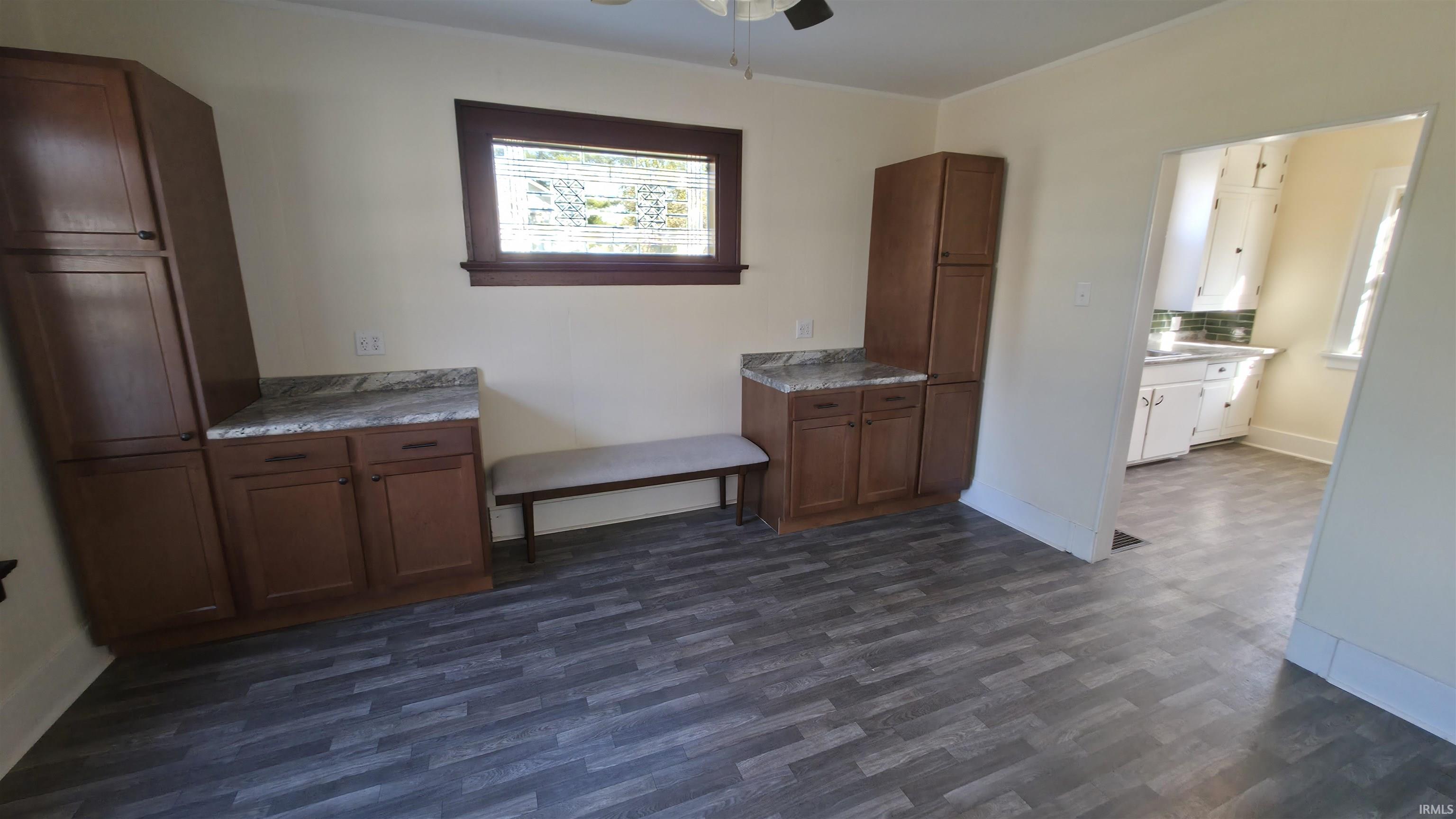 3017 South Clinton Street Fort Wayne, IN 46806 - Photo 8 of 21