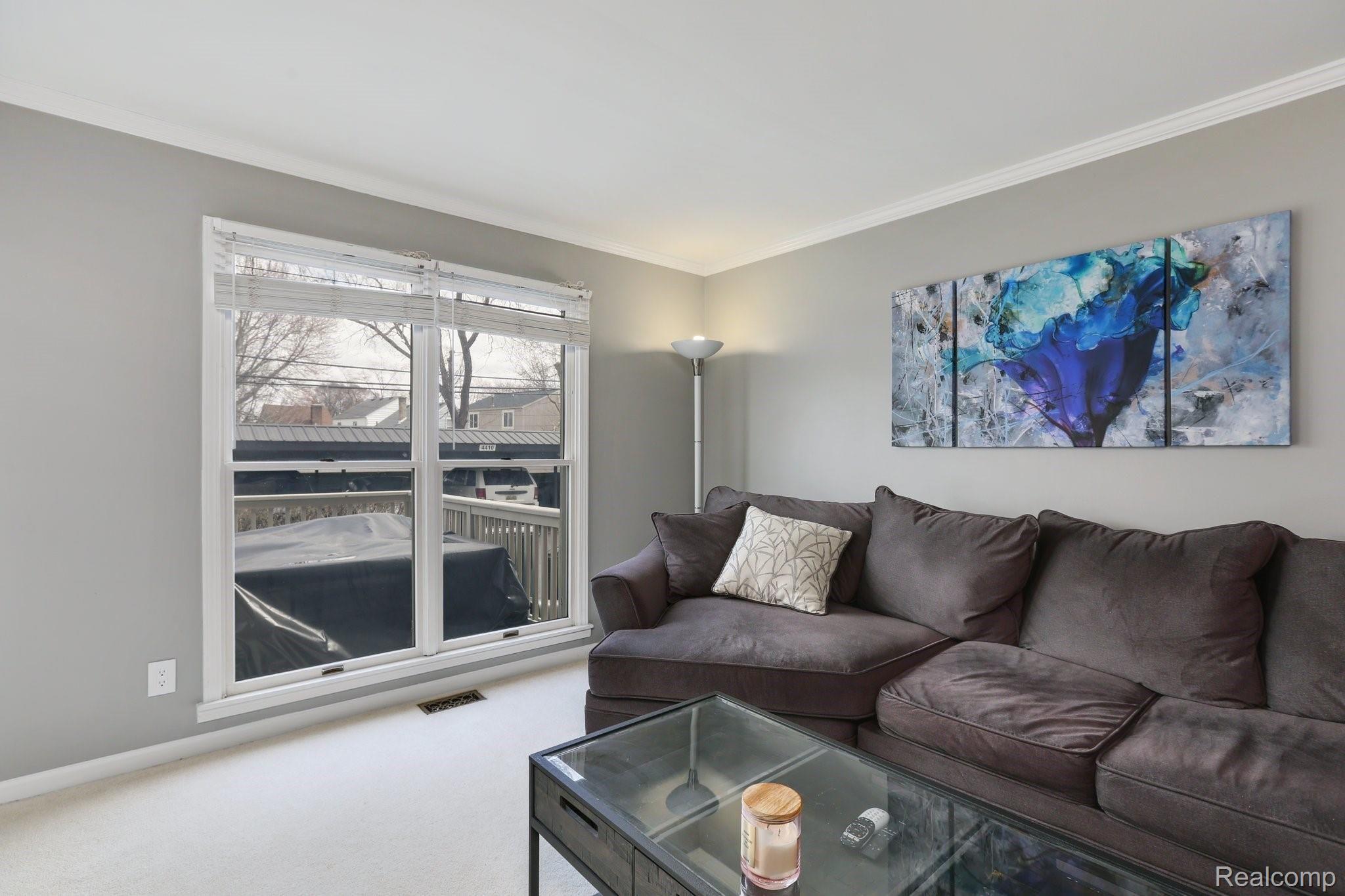 4412 South Rochester Road Royal Oak, MI 48073 - Photo 5 of 31 4412 Rochester Road - 02.jpg