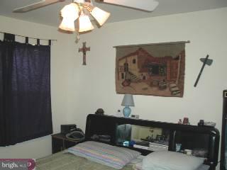 308 Dove Court Lumberton, NJ 08048 - Photo 2 of 6