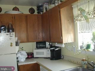 308 Dove Court Lumberton, NJ 08048 - Photo 3 of 6