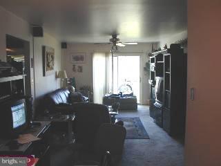 308 Dove Court Lumberton, NJ 08048 - Photo 5 of 6