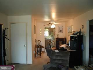 308 Dove Court Lumberton, NJ 08048 - Photo 6 of 6