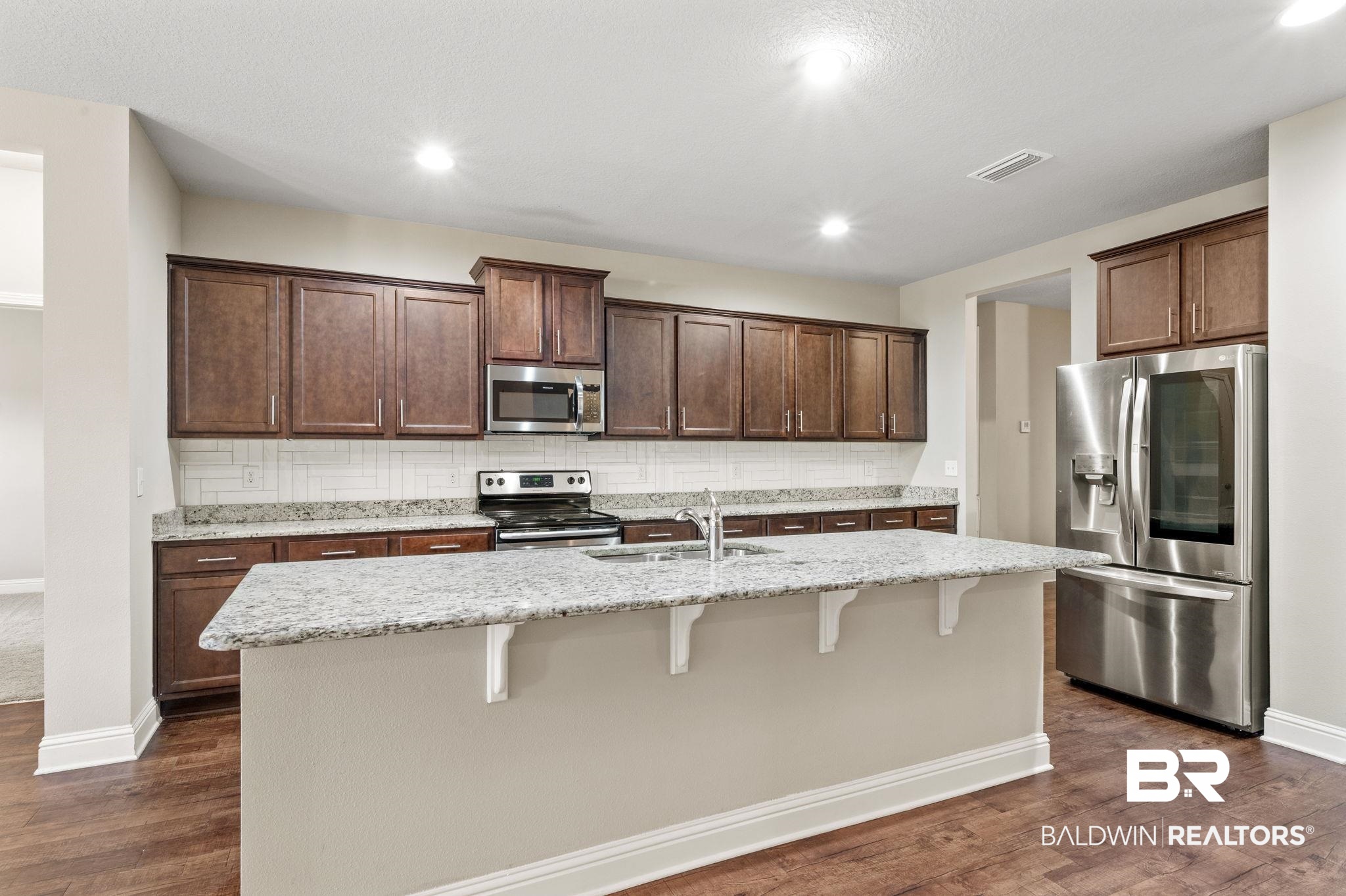 13149 Kinlock Falls Avenue Fairhope, AL 36532 - Photo 18 of 40