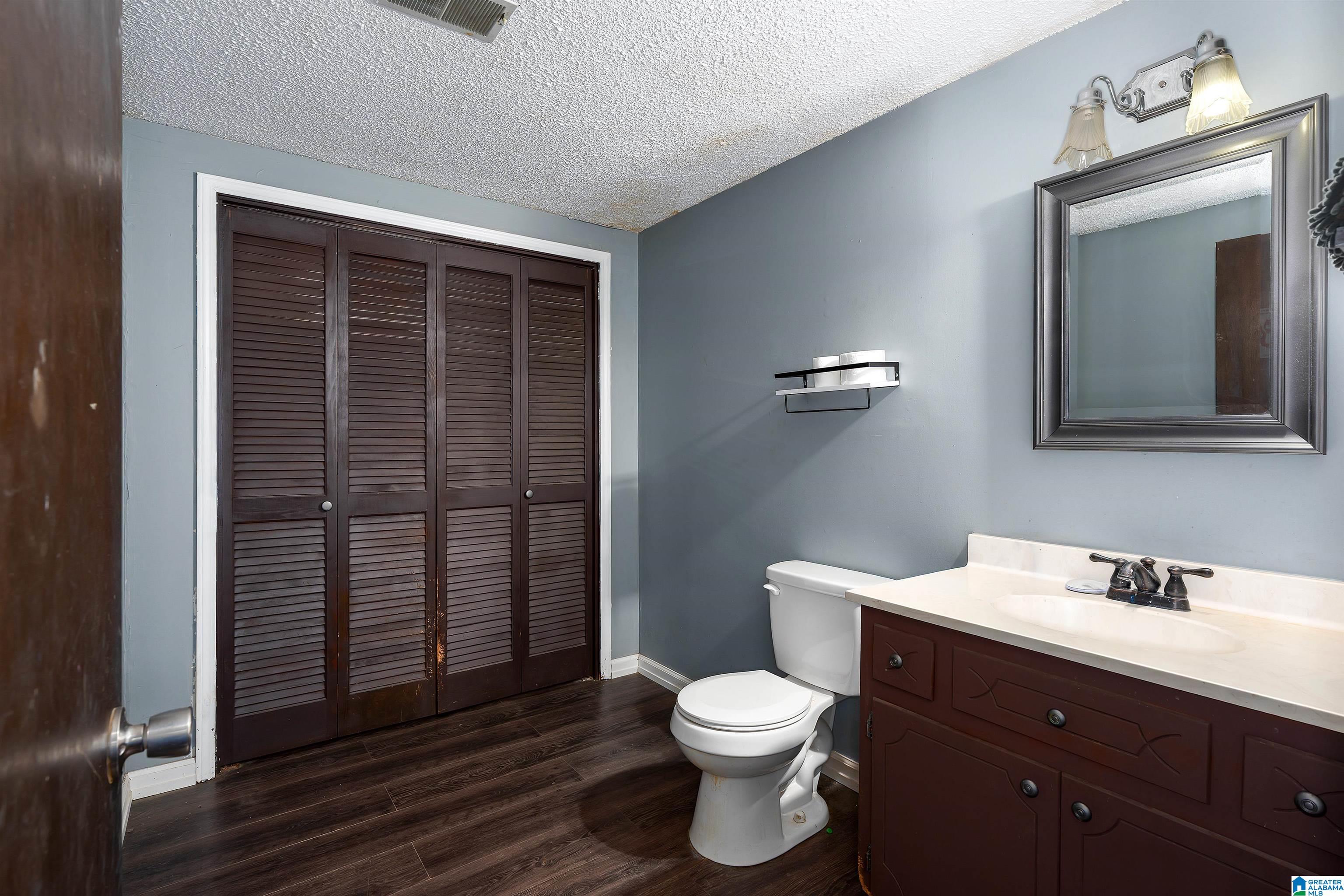 1621 Caribbean Circle Alabaster, AL 35007 - Photo 23 of 25