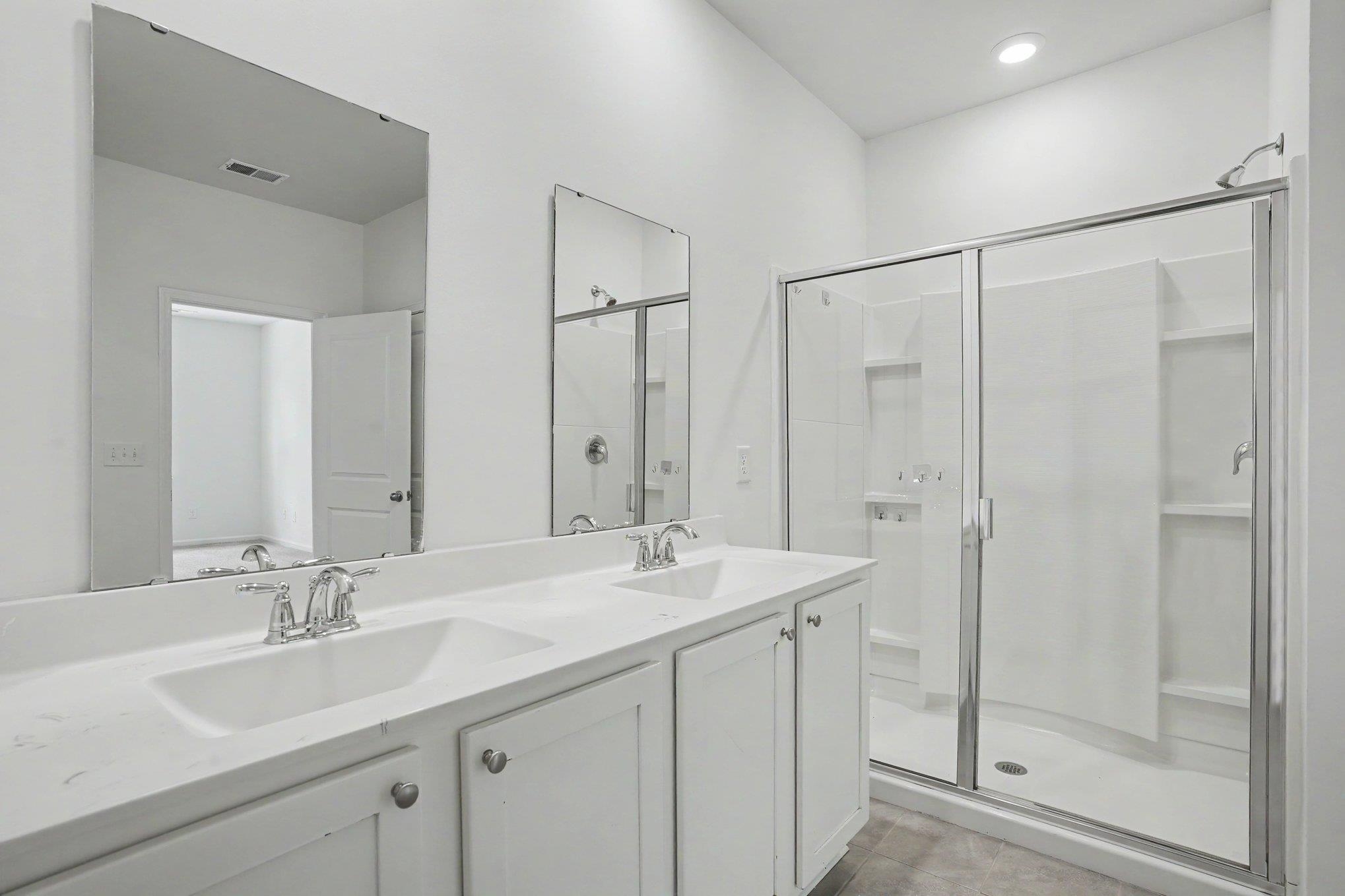 1149 Maxwell Drive Little River, SC 29566 - Photo 22 of 60