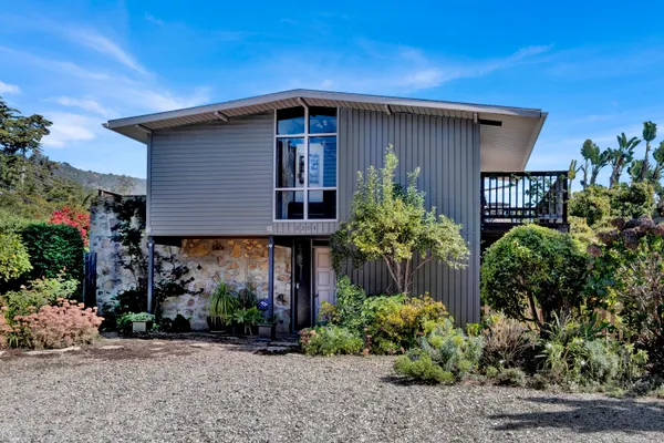 $5,000 | 3201 Beach Club Road, Carpinteria, CA 93013