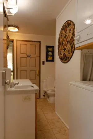 $5,000 | 3201 Beach Club Road, Carpinteria, CA 93013