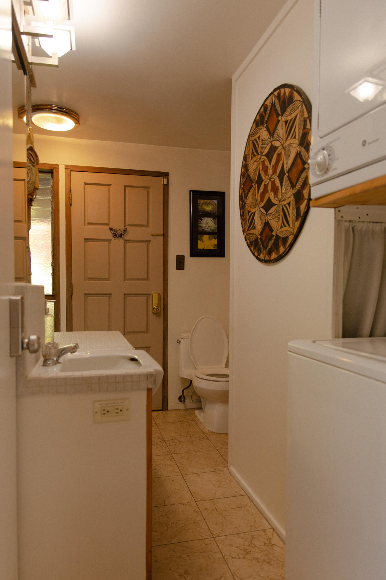 3201 Beach Club Road Carpinteria, CA 93013 - Photo 11 of 42 maia-26