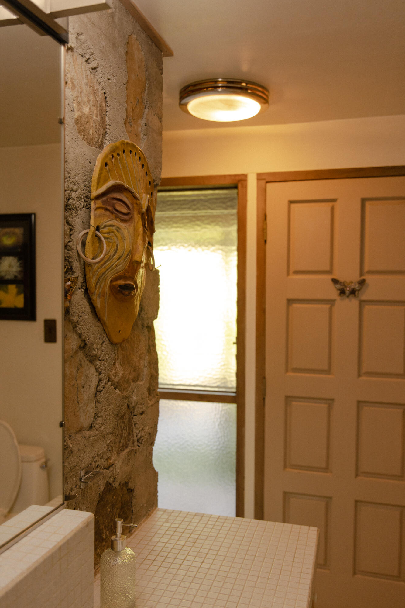 3201 Beach Club Road Carpinteria, CA 93013 - Photo 12 of 42 maia-28