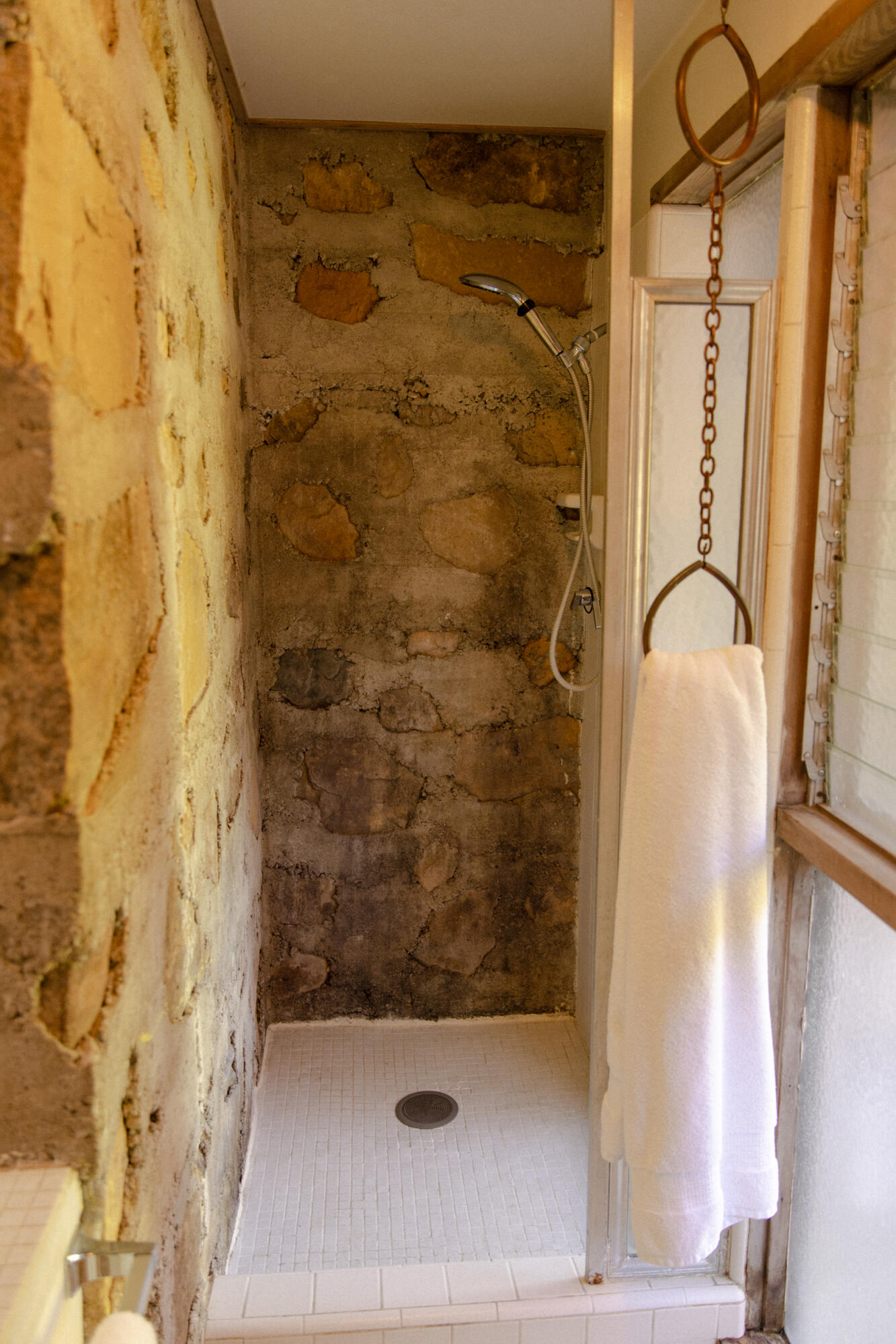 3201 Beach Club Road Carpinteria, CA 93013 - Photo 13 of 42 maia-29