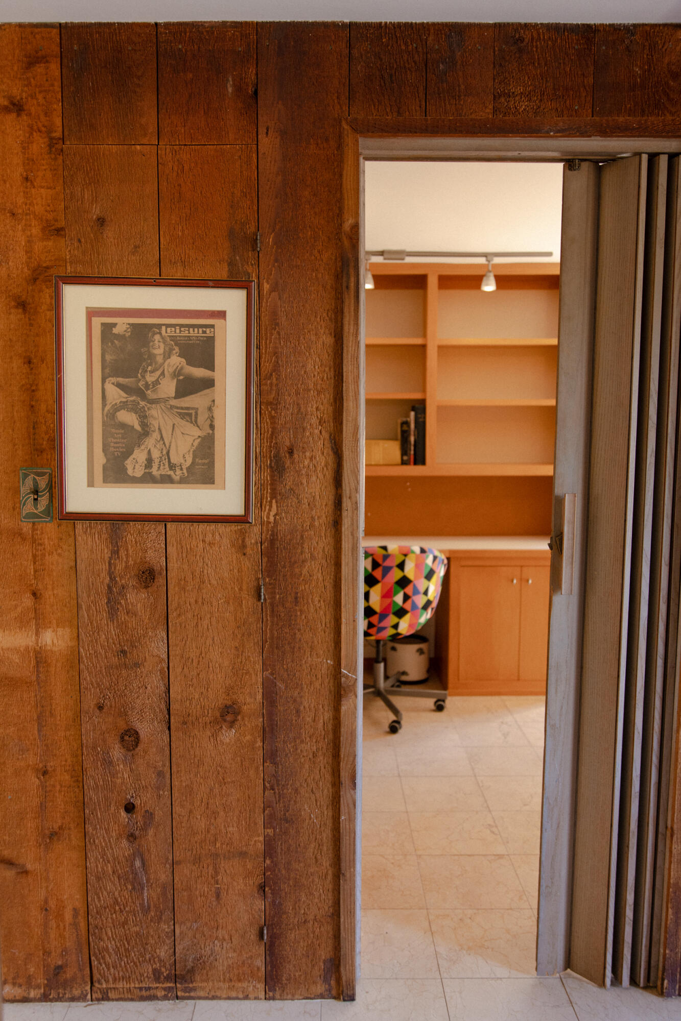 3201 Beach Club Road Carpinteria, CA 93013 - Photo 14 of 42 maia-31