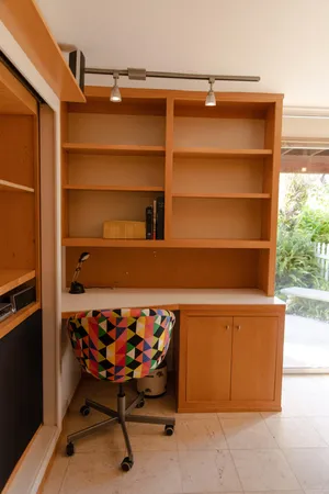 $5,000 | 3201 Beach Club Road, Carpinteria, CA 93013