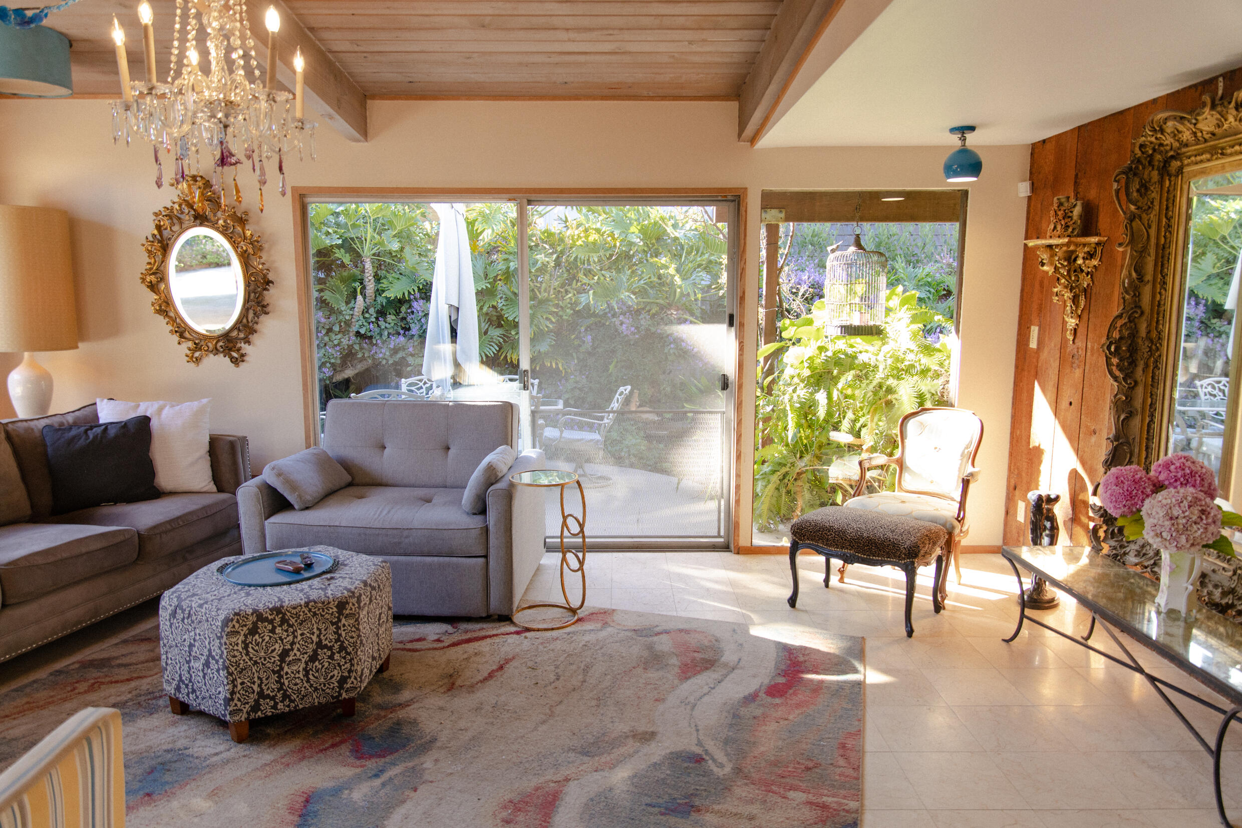 3201 Beach Club Road Carpinteria, CA 93013 - Photo 16 of 42 maia-34