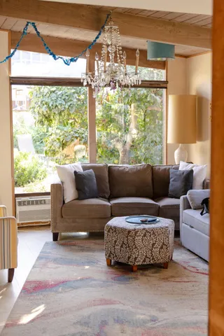 $5,000 | 3201 Beach Club Road, Carpinteria, CA 93013