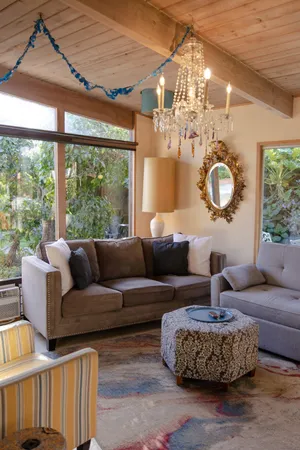 $5,000 | 3201 Beach Club Road, Carpinteria, CA 93013