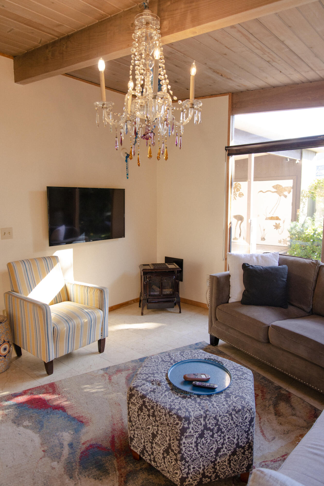 3201 Beach Club Road Carpinteria, CA 93013 - Photo 19 of 42 maia-43