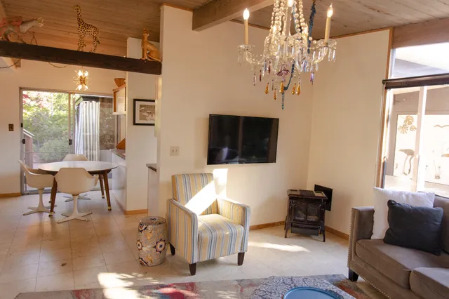 $5,000 | 3201 Beach Club Road, Carpinteria, CA 93013