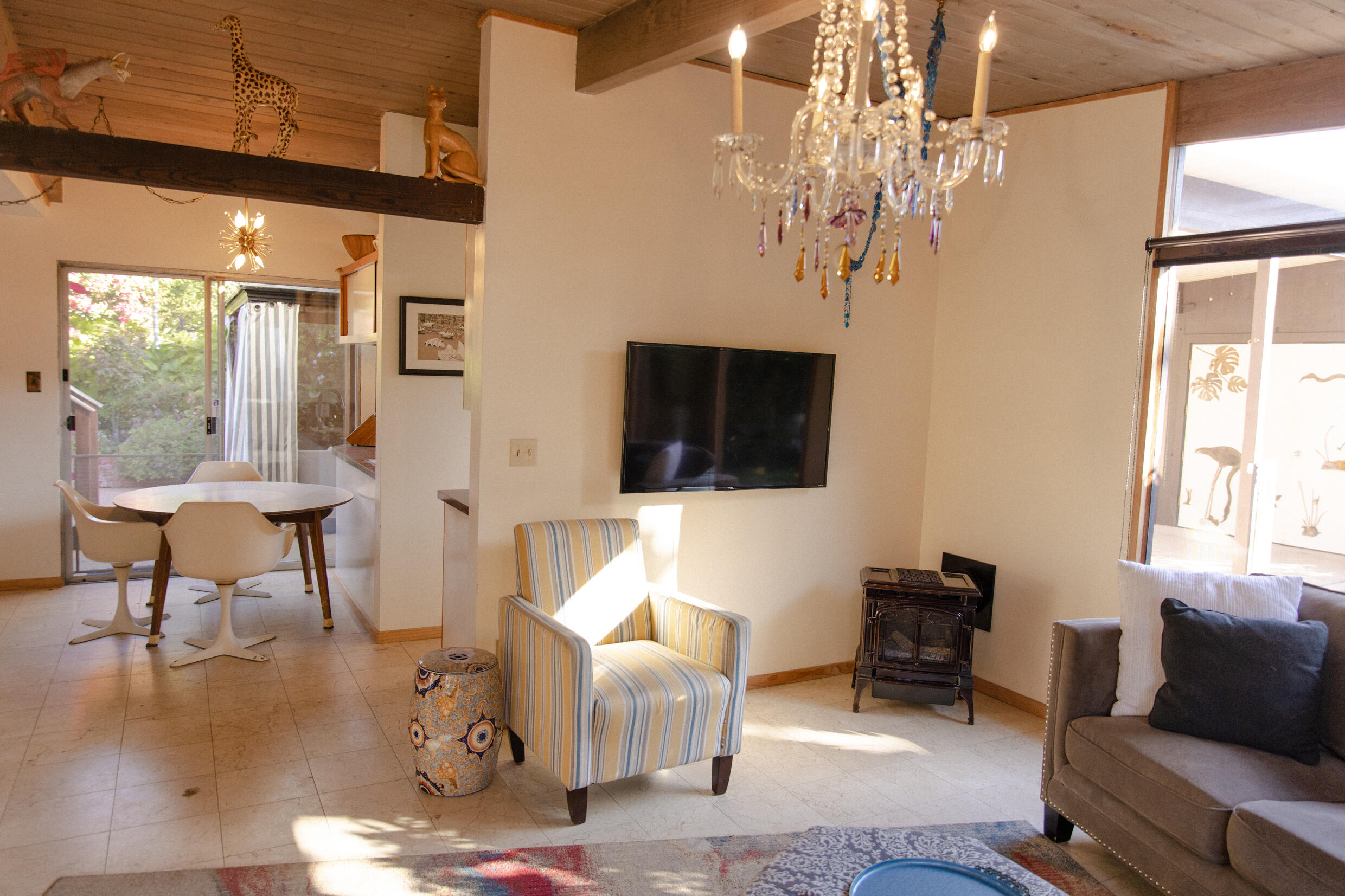 3201 Beach Club Road Carpinteria, CA 93013 - Photo 20 of 42 maia-46