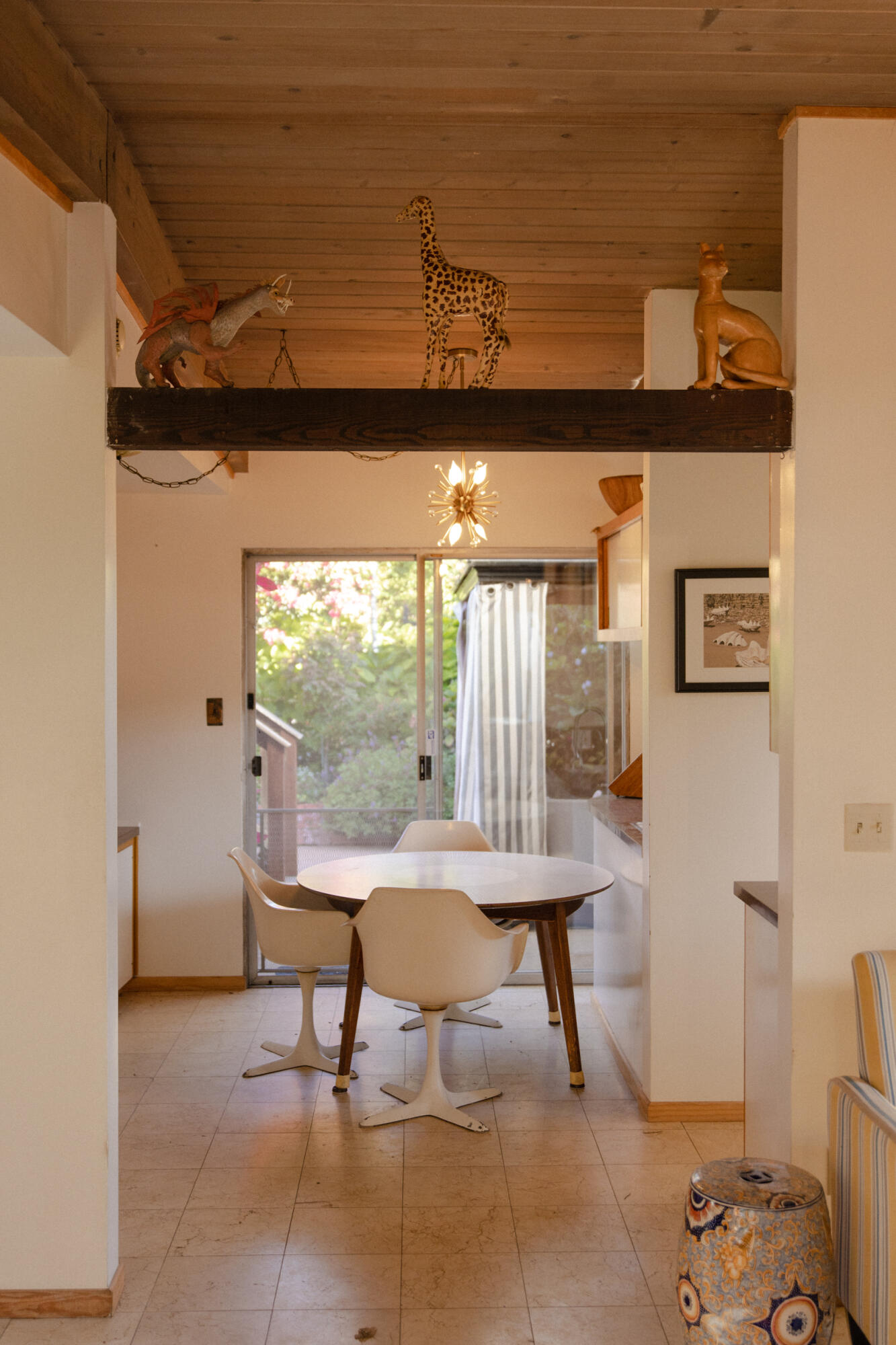 3201 Beach Club Road Carpinteria, CA 93013 - Photo 21 of 42 maia-48