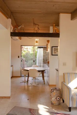 $5,000 | 3201 Beach Club Road, Carpinteria, CA 93013