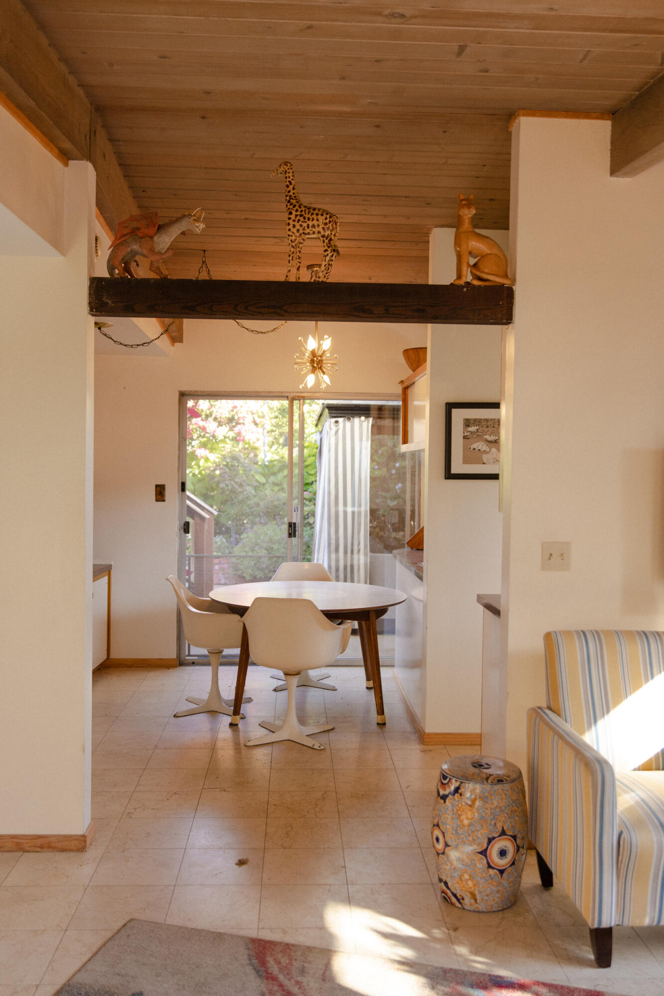 3201 Beach Club Road Carpinteria, CA 93013 - Photo 22 of 42 maia-49