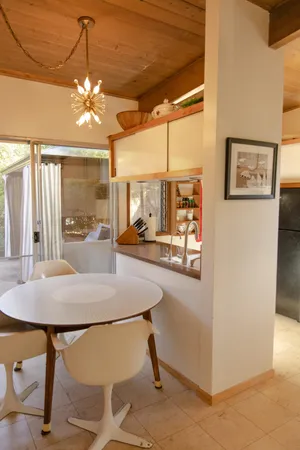 $5,000 | 3201 Beach Club Road, Carpinteria, CA 93013